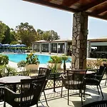 Relax Hotel