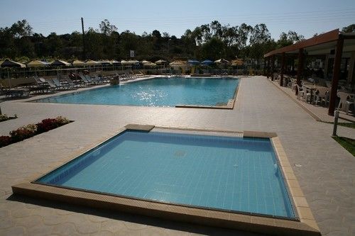 Relax 3*